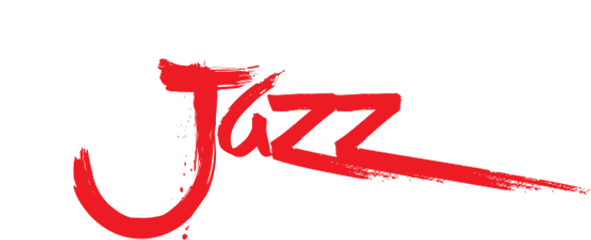 54929 - Jazz Png