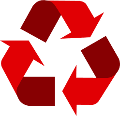 Recycling Symbol - Download The Original Recycle Logo Recycle Logo Png