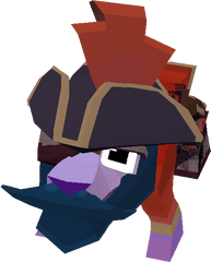 Sea Lion Rodeo Stampedia Fandom - Cartoon Png