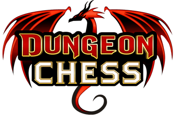 Life With Iconic Dungeons Dragons - Brassa De Mar Png