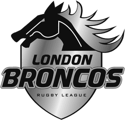 London - Broncosrlonwhitehires Bigplus Productionsbigplus Stallion Png