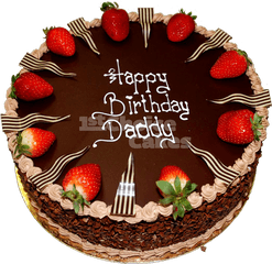 Download Free Birthday Cake Png Images And Pictures - Happy Birthday Beautiful Cake With Name