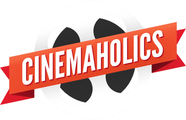 Cinemaholics Podcast 62 U2013 Avengers Infinity War - Graphic Design Png