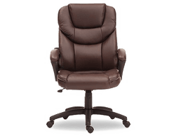 Office Chair HD Download Free Image - Free PNG