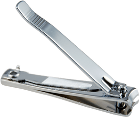 Download Free Png Foot Nail Clipper - Nail Clipper Png