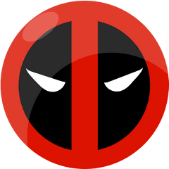 Deadpool Crew - Rockstar Games Social Club Tottenham Court Road Png