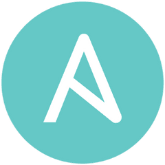 Ansible Berlin - Ansible Icon Png