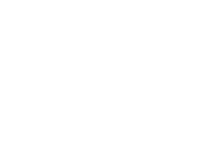 Ducks Png 1 Image - Duck White Png