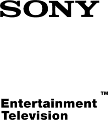 Sony Entertainment Television Logo Png - Sony Entertainment