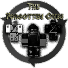 The Forgotten Ones Sword Art Online Burst - Roblox Language Png