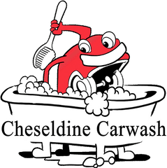 Cheseldine Car Wash Carwash Near Me Southern Md - Cheseldine Car Wash Png