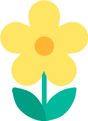 Blossom Id 11573 Emojicouk - Daffodil Emoji Png