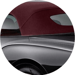 Auto Interior - Auto Interior Automotive Paint Png