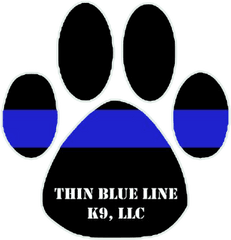 Home - Thin Blue Line K9llc The Hill Green Pure Veg Fine Dine Png