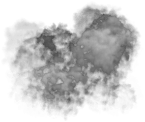 Large Smoke Cloud Transparent Png - Smoke Effect Gif Png