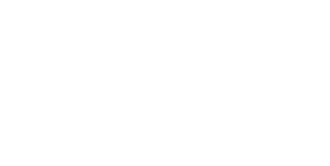 El Monstro U2022 Beard Balm 2 Oz Mustache U0026 - Graphic Design Png