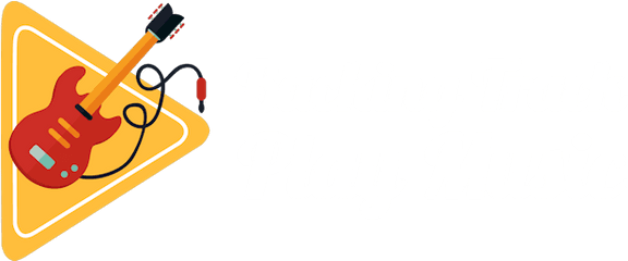 Backing Track Play Music - Cable Png