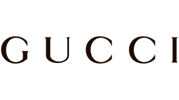 Logo Gucci Picture Download HD - Free PNG