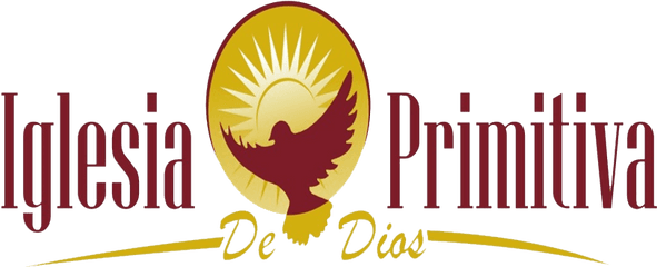 Iglesia Primitiva De Dios - Iglesia Primitiva De Dios Png