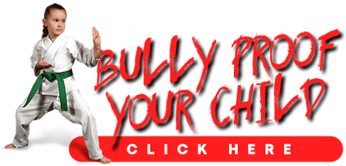 Linwood Kids Martial Arts - Karate Girl Png