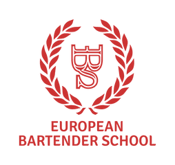 European Bartender School Logo - European Bartender School Logo Png