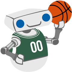 Boston Celtics Stats Celtspride Twitter - Statistics Png