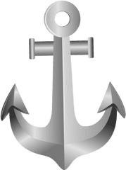 Anchor Png And Vectors For Free - Anchor Clipart Png