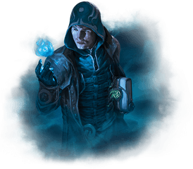 Shadows Over Innistrad Story - Action Figure Png