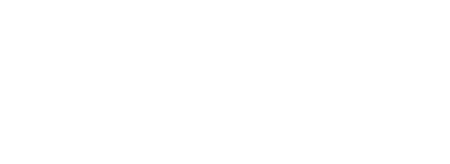 Amazon Web Services Logo White - Amazon Web Services Logo Png White