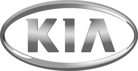 Kia Motors Logo Png Image - Png Image Kia Logo Png