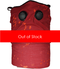 Download 0 Red Splatter - Stock Png Image With No Background Illustration