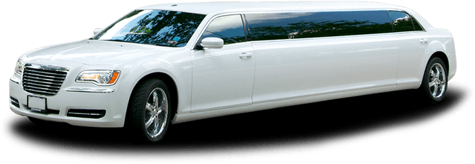 New Jerseyu0027s Top Rated Local Limousine Services Award - Limousine Png