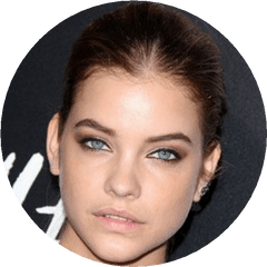 Barbarapalvin More And Most - Barbara Palvin Png