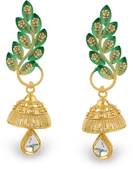 Download Png Jewellers Earrings Designs - Jewellery