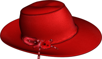 Hat Png Image