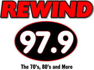 Rewind 979 Wydk Eufaula Alabama - Circle Png