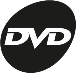 Download Depeche Mode Music Vector Logo - Dvd Logo Pdf Png