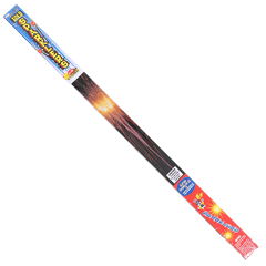 Morning Glory Fireworks Sparklers - Ski Png