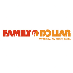 Download Family Dollar - Dollar Tree Family Dollar Png Image Family Dollar