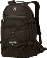 Backpack Sports Black Waterproof HD Image Free - Free PNG