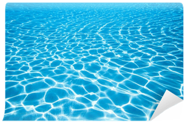 Water Texture Png 3 Image - Piscine CreusÃ©e Piscine Model Trevi Nexus