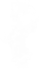 Vape Clouds Cloud Smoke - White Smoke Png