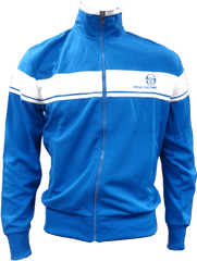 Sports Jacket Png Pic - Jacket Png For Picsart Hd