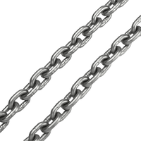 Chain Png Image