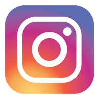 Logo Sticker Decal Instagram Free Transparent Image HQ - Free PNG