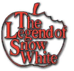 The Legend Of Snow White Episode List - Graphic Design Png