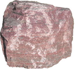 Igneous Rock Transparent Background - Igneous Rock Transparent Background Png