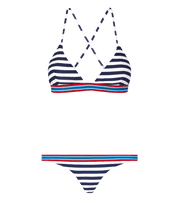 Bikini Download PNG Free Photo