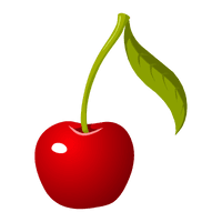 Cherry Png Picture