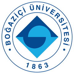 BoaziÃ§i Ãœniversitesi Logo - Arma Pdf Company Logo BoaziÃ§i Ãœniversitesi Png